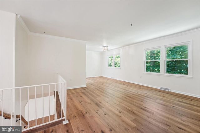 9702 GREEN APPLE TURN, Upper Marlboro, MD 20772