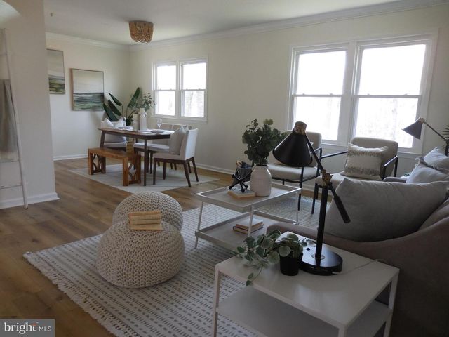 9702 GREEN APPLE TURN, Upper Marlboro, MD 20772