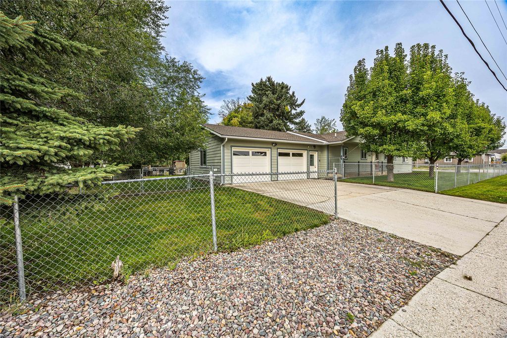 3203 Clark Street, Missoula, MT 59801 photo 2
