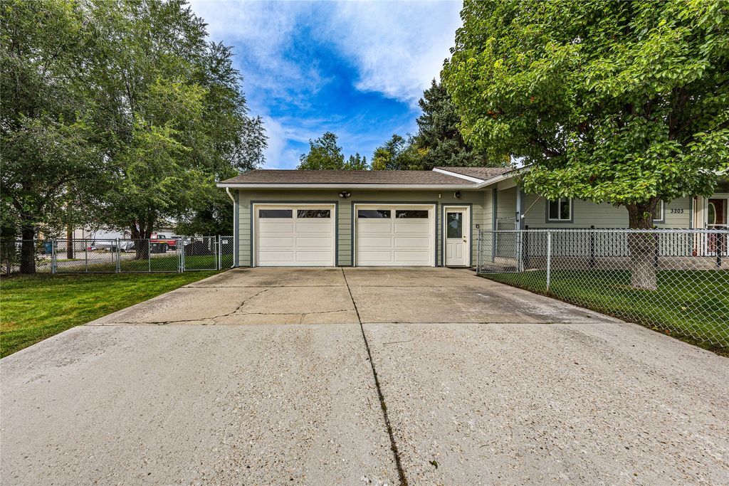 3203 Clark Street, Missoula, MT 59801 photo 3