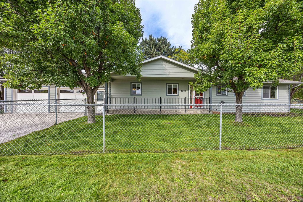 3203 Clark Street, Missoula, MT 59801 photo 4
