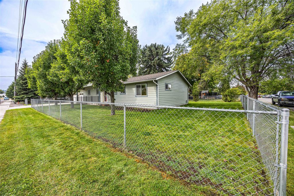 3203 Clark Street, Missoula, MT 59801 photo 5