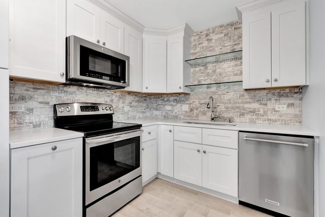 13 SE Turtle Creek Drive, Jupiter, FL 33469