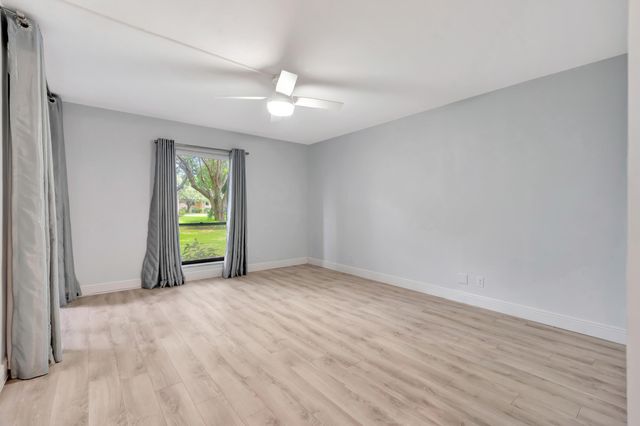 13 SE Turtle Creek Drive, Jupiter, FL 33469