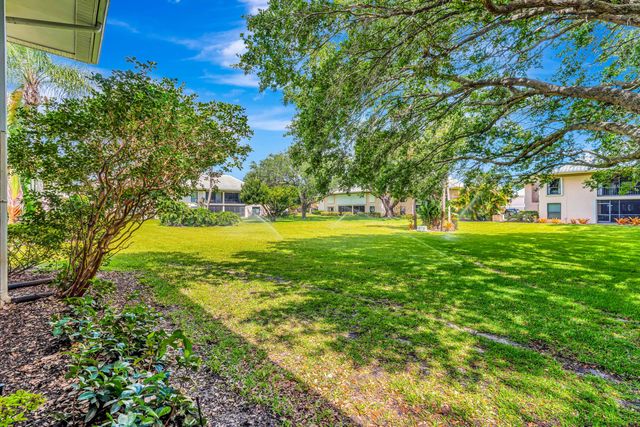 13 SE Turtle Creek Drive, Jupiter, FL 33469