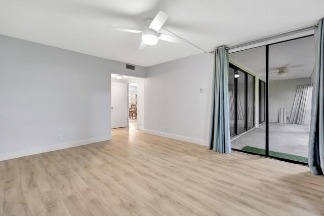 13 SE Turtle Creek Drive, Jupiter, FL 33469