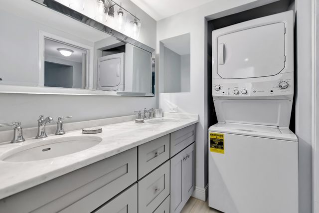 13 SE Turtle Creek Drive, Jupiter, FL 33469