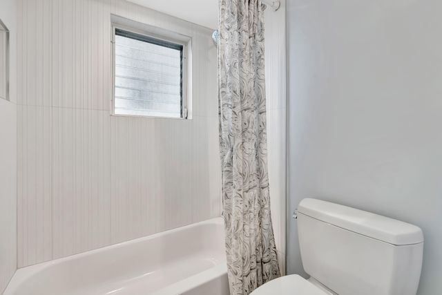 13 SE Turtle Creek Drive, Jupiter, FL 33469