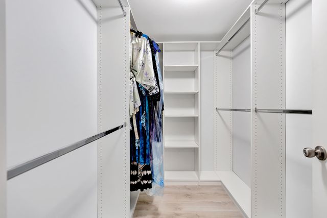 13 SE Turtle Creek Drive, Jupiter, FL 33469