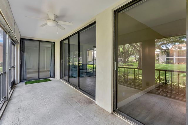 13 SE Turtle Creek Drive, Jupiter, FL 33469