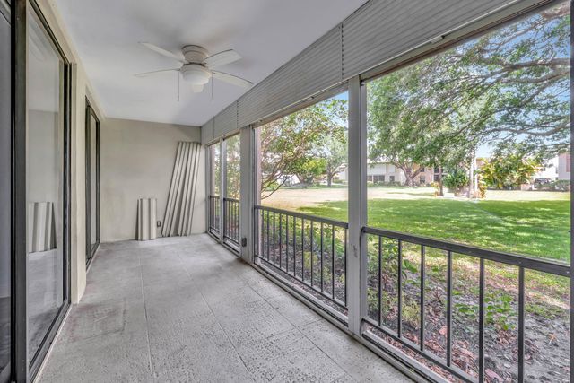 13 SE Turtle Creek Drive, Jupiter, FL 33469