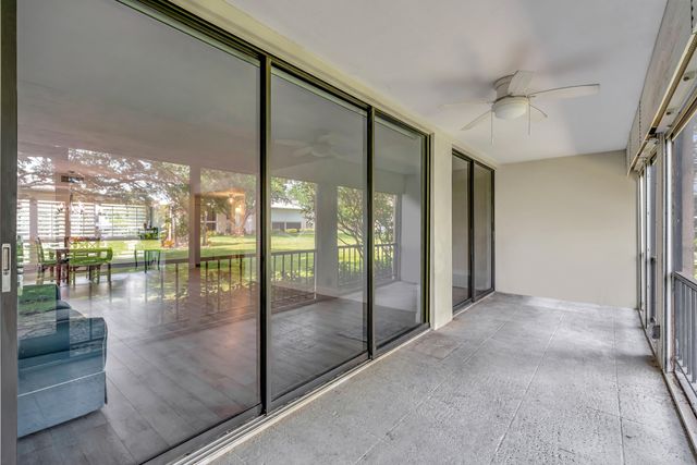 13 SE Turtle Creek Drive, Jupiter, FL 33469