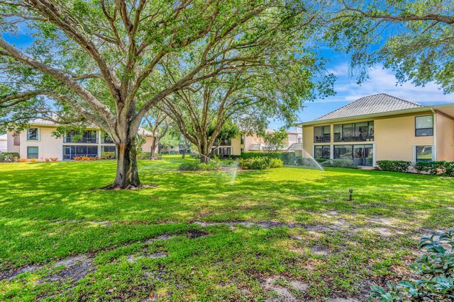 13 SE Turtle Creek Drive, Jupiter, FL 33469