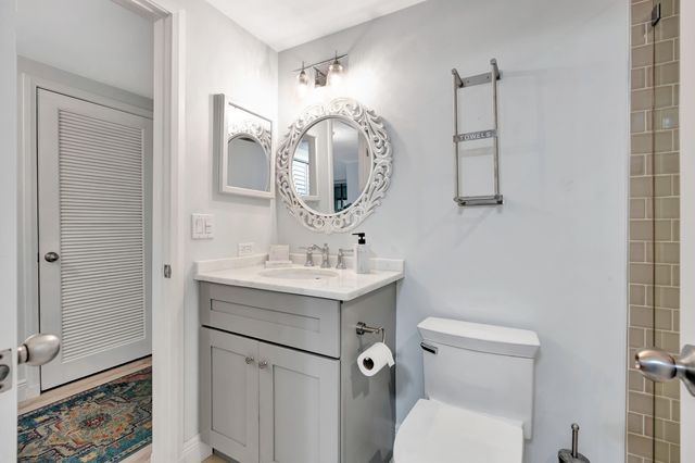 13 SE Turtle Creek Drive, Jupiter, FL 33469