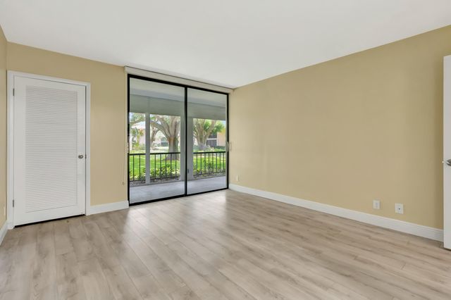 13 SE Turtle Creek Drive, Jupiter, FL 33469