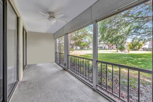 13 SE Turtle Creek Drive, Jupiter, FL 33469