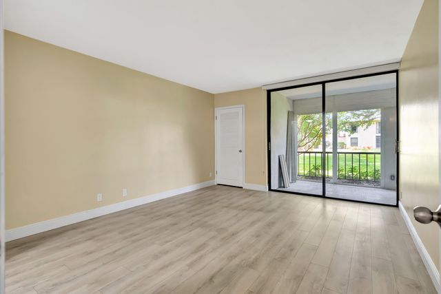 13 SE Turtle Creek Drive, Jupiter, FL 33469