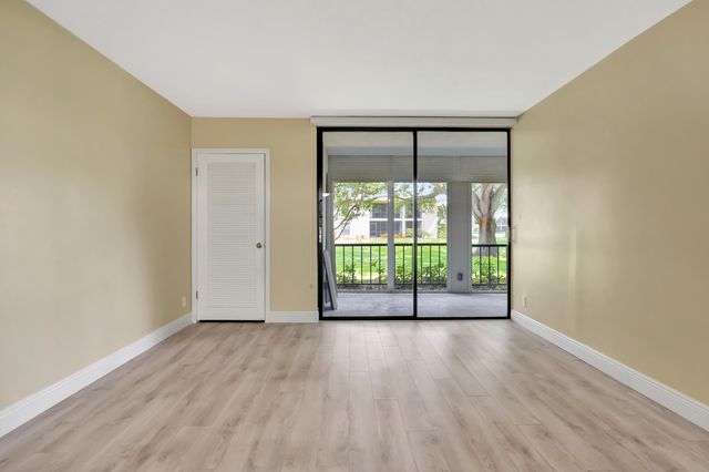 13 SE Turtle Creek Drive, Jupiter, FL 33469