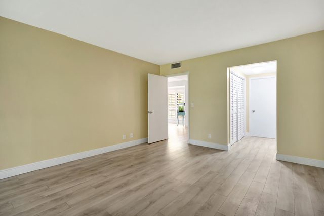 13 SE Turtle Creek Drive, Jupiter, FL 33469