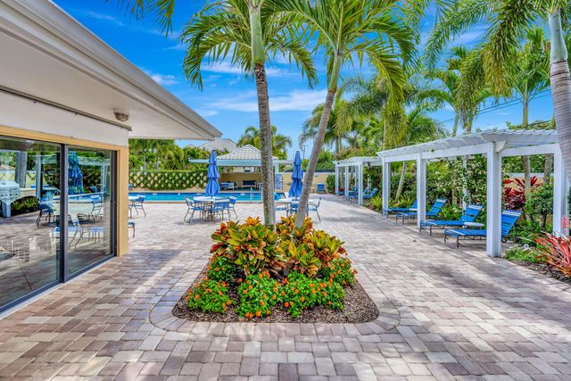 13 SE Turtle Creek Drive, Jupiter, FL 33469