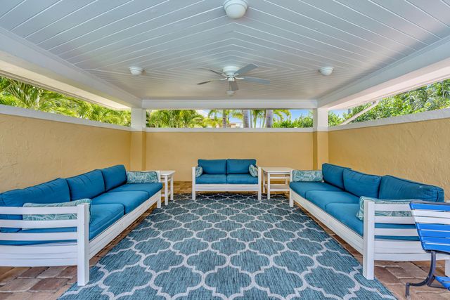 13 SE Turtle Creek Drive, Jupiter, FL 33469