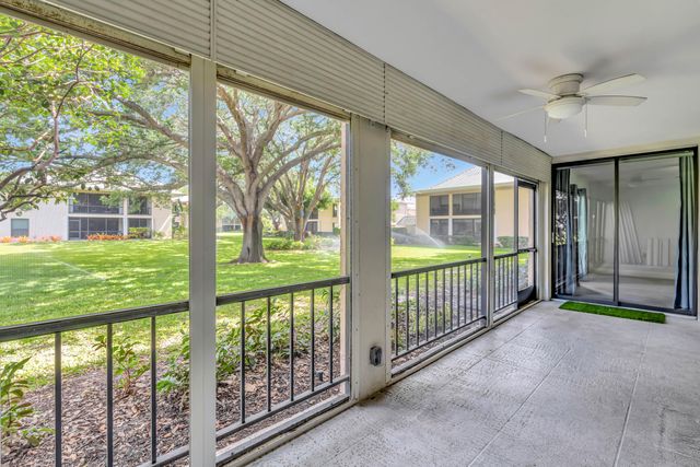 13 SE Turtle Creek Drive, Jupiter, FL 33469