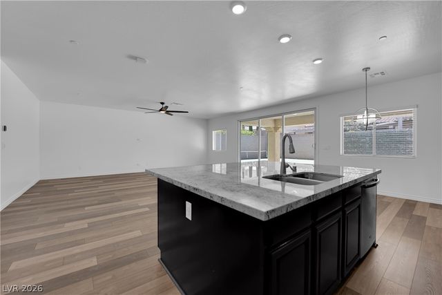 993 Bayberry Cove Street, Henderson, NV 89002