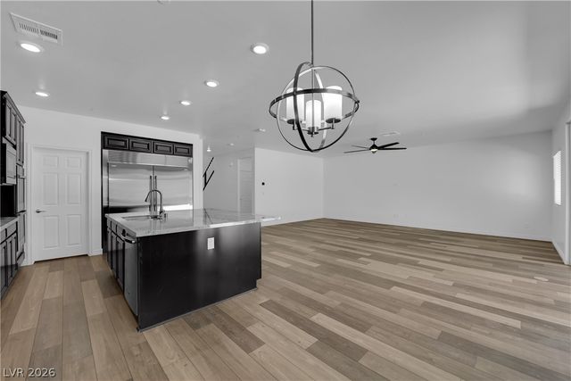 993 Bayberry Cove Street, Henderson, NV 89002