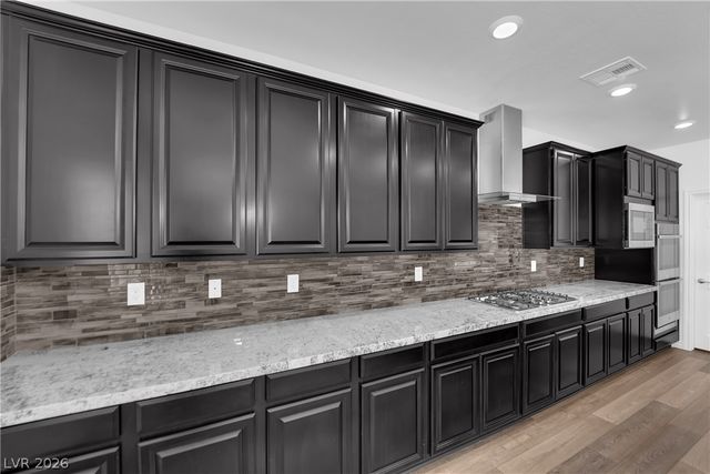 993 Bayberry Cove Street, Henderson, NV 89002
