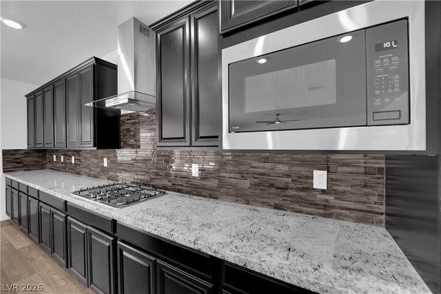 993 Bayberry Cove Street, Henderson, NV 89002