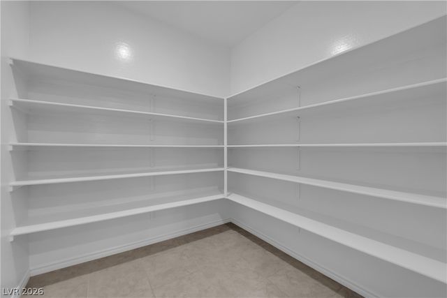 993 Bayberry Cove Street, Henderson, NV 89002