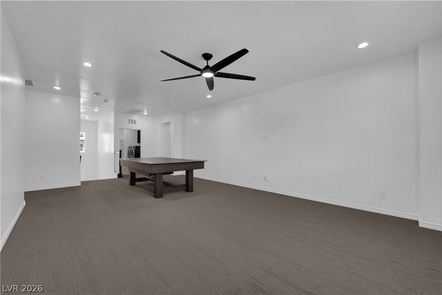 993 Bayberry Cove Street, Henderson, NV 89002