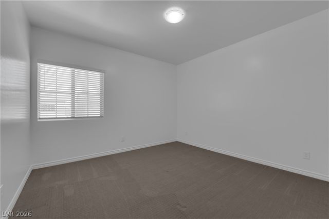 993 Bayberry Cove Street, Henderson, NV 89002