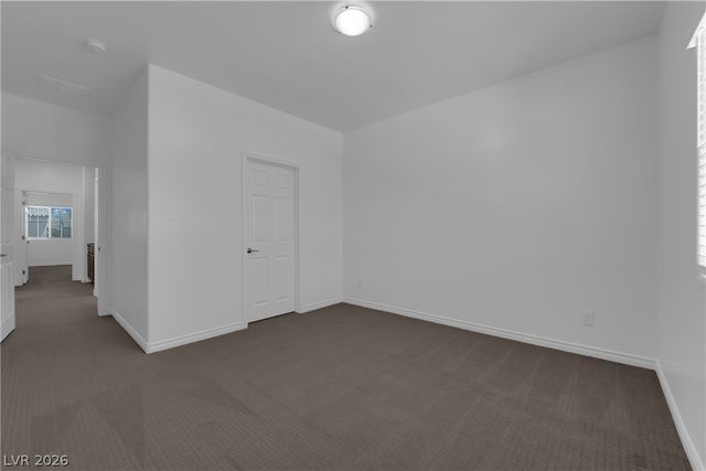993 Bayberry Cove Street, Henderson, NV 89002