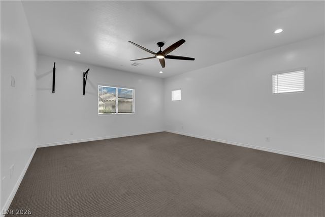 993 Bayberry Cove Street, Henderson, NV 89002