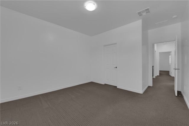 993 Bayberry Cove Street, Henderson, NV 89002