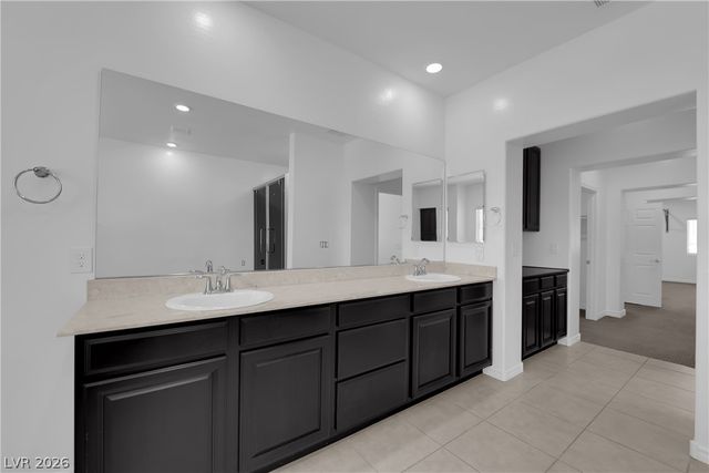 993 Bayberry Cove Street, Henderson, NV 89002