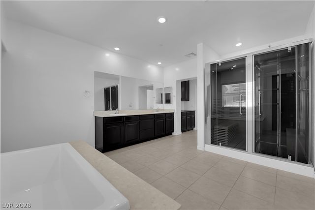993 Bayberry Cove Street, Henderson, NV 89002