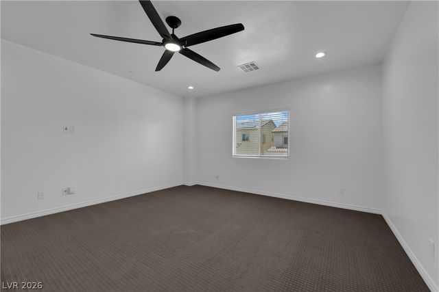 993 Bayberry Cove Street, Henderson, NV 89002