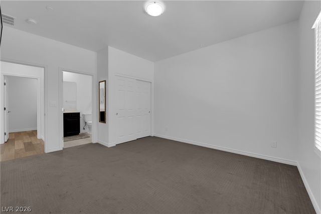 993 Bayberry Cove Street, Henderson, NV 89002