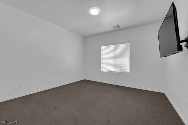 993 Bayberry Cove Street, Henderson, NV 89002