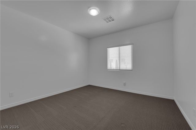 993 Bayberry Cove Street, Henderson, NV 89002