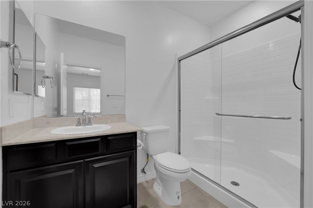 993 Bayberry Cove Street, Henderson, NV 89002