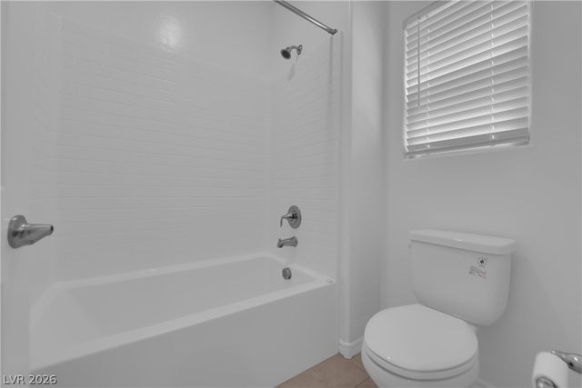993 Bayberry Cove Street, Henderson, NV 89002