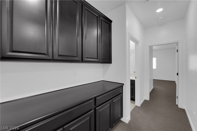993 Bayberry Cove Street, Henderson, NV 89002
