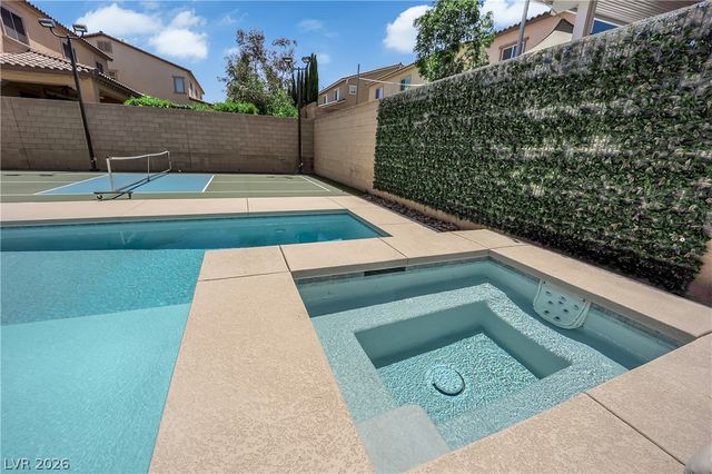 993 Bayberry Cove Street, Henderson, NV 89002