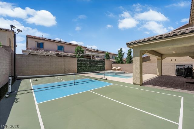 993 Bayberry Cove Street, Henderson, NV 89002