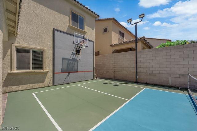 993 Bayberry Cove Street, Henderson, NV 89002