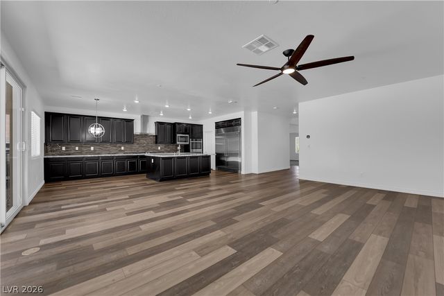 993 Bayberry Cove Street, Henderson, NV 89002
