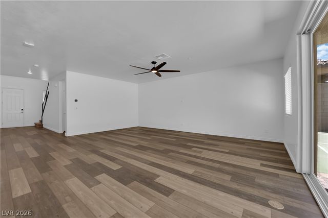 993 Bayberry Cove Street, Henderson, NV 89002